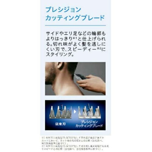 �ѥʥ��˥å� Panasonic ER-GC75-S ����С�Ĵ �إ����å��� ��ή���ż� /���⡦�����б� ERGC75S
