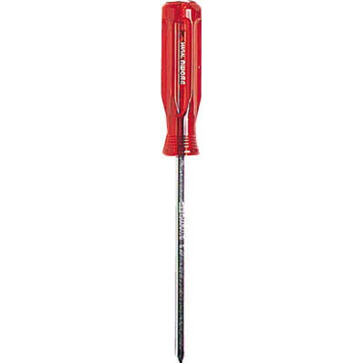 Rakuten - 平井工具 D-117-2-100 角軸貫通強力ドライバー