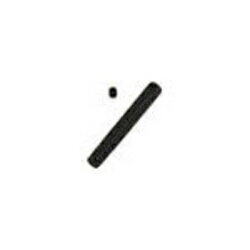 Rakuten - 京都機械工具 T-06 スタンダードヘキサゴンビットソケット用交換ビット6mm