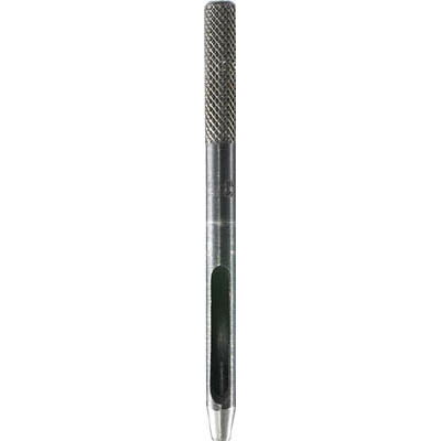 Rakuten - トラスコ中山 TPO-30 ベルトポンチ 3mm