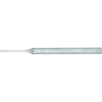 �ȥ饹���滳 TPP25 �ԥ�ݥ�� 2.5mmX150mm
