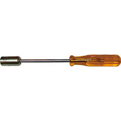 ʿ�湩�� D-86-13 �ʥåȥɥ饤�С�