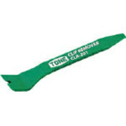 Rakuten - TONE(トネ) CLR-201 クリップリムーバー 210mm