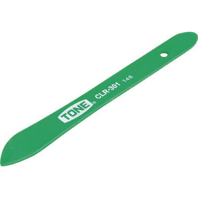 Rakuten - TONE(トネ) CLR-301 クリップリムーバー