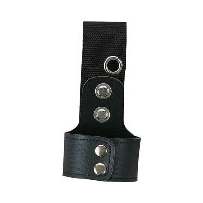 Rakuten - トラスコ中山 THS-135 工具ホルダー ハンマー用