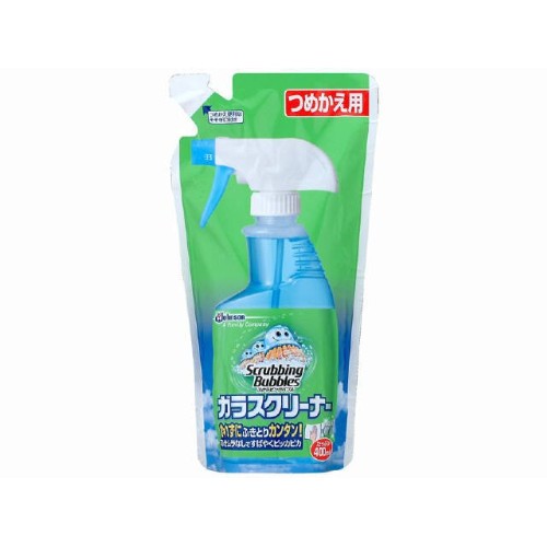 ����󥽥� Johnson ������ӥ󥰥Х֥� ���饹���꡼�ʡ� ������ 400ml
