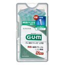 TX^[ GUM(K) ԃuV L^ L 10{