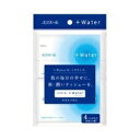 大王製紙 エリエール プラスWater ポケット 4パック入(3)