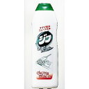 ジフ クリームクレンザージフ 270ml