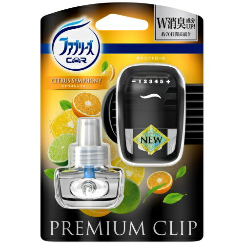 P��G �ե��֥꡼�� �ץ�ߥ��९��å� ���ȥ饹����ե��ˡ� ���� 7ml