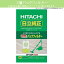 Ω HITACHI GP-55F 3ػѥåե륿 5 GP55F