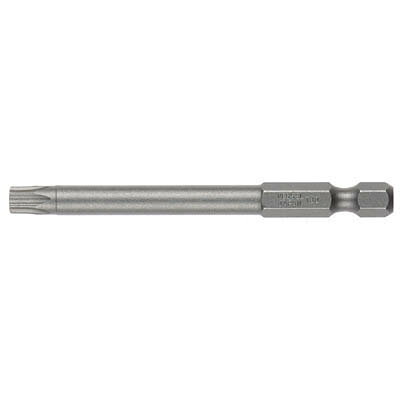 Rakuten - ベッセル(VESSEL) JT30HX100 トルクスビット JT30HX100