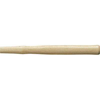 オーエッチ工業 CO-33W 木柄 カッパーハンマー＃1用 330mm