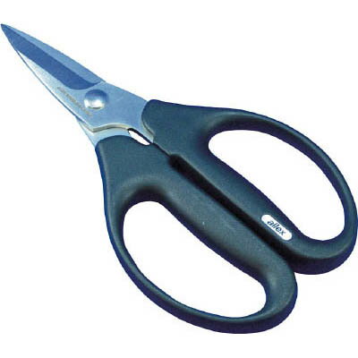 Scissors - トラスコ中山 TH-1 ハードはさみ 170×87×13mm