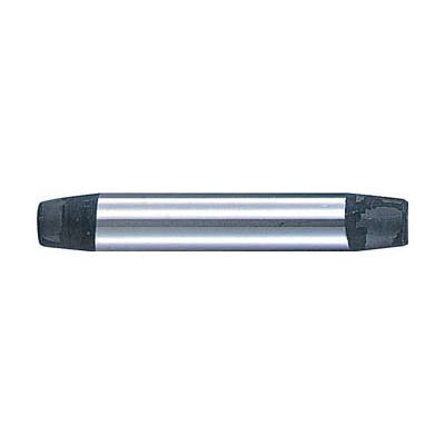 Rakuten - トラスコ中山 TRMP-17.5 リーマポンチ 17.5mm