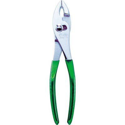 Pliers Other - ロブテックス SP200G プライヤスケルトン グリーン