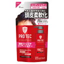 PROTEC PRO TEC Xgb`RfBVi[ l230g