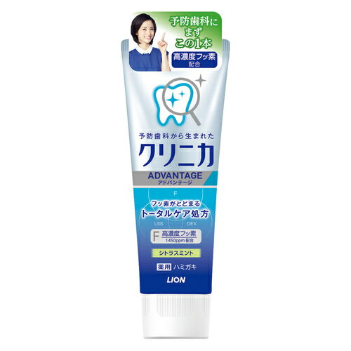 ����˥� ����˥����ɥХ�ơ��� �ϥߥ��� ���ȥ饹�ߥ�ȥ��Ʒ� 130g