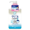 クリニカ クリニカアドバンテージ デンタルリンス 低刺激ノンアル 900ml(4)