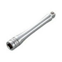 Rakuten - 京都機械工具 BE2-150JW 6.3sq.首振りエクステンションバー150mm