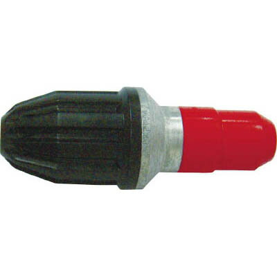 Rakuten - 京都機械工具 YKAG-03 サイレンサー