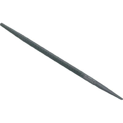 ■目立てが鋭く、耐久性に優れています。全面に刃が刻まれています。■JIS-B4703 規格適合品です。TMA30003●タイプ:細目●全長(mm):370●刃長(mm):300●刃幅(mm):12●刃厚(mm):12材質仕上・炭素工具鋼(SK-2)注意ヤスリが目づまりをした際はブラシなどで掃除してください。※メーカーの都合により、パッケージ・仕様等は予告なく変更になる場合がございます。鉄をはじめ、銅、真鍮、アルミ、プラスチックなどの研削に。
