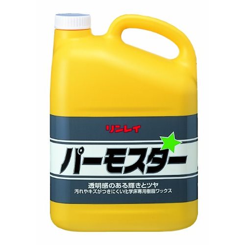 ���쥤 �ѡ��⥹���� 4L