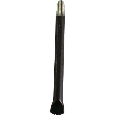 日本ワイドミュラー 9001530000 AM25/35用替刃 ERSATZMESSER AM 25/35