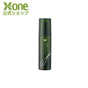 【公式 エックスワン xone】Q-upEX キューアップEX たまかづら 薬用 育毛剤 120mL 毛周期の乱れを改善 片手で持ちやすく配慮 医薬部外品 生薬...