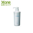 ボディソープ（予算3000円以内） 【公式 エックスワン xone】Pielfino ピルフィーノ ボディシャンプー 300mL 弱酸性 フローラルブーケ 自然派 植物成分 洗浄 保湿 コラーゲン うるおい デリケート肌 エアレス 詰替容器付 正規品 ギフト