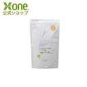 【公式 エックスワン xone】Pielfino ピルフィーノ バスソルト ブランカ 詰替パウチ ギフト