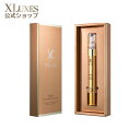 XLUXES エックスリュークス プロケア リバーサーセラムW 10mL 1本入 美容液 ヒト 幹細胞 エイジングケア ナノ 目元 しっとり