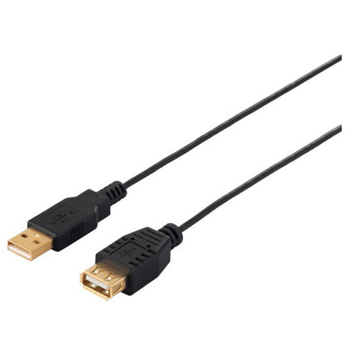 平板扫描仪 - バッファロー(BUFFALO) BSUAASM225BK ブラック USBケーブル 2.5m