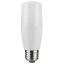 東芝 TOSHIBA LDT7N-G/S/60V1(昼白色) LED電球 一般電球型 E26口金 60W形相当 810lm LDT7NGS60V1