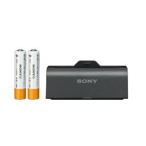 ソニー(SONY) BCA-TRG3KIT ラジオ用充電キット ソニー(SONY) BCA-TRG3KIT ラジオ用充電キット