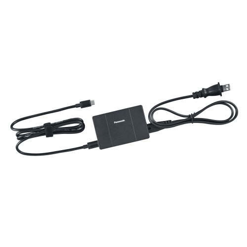 pi\jbN(Panasonic) CF-AAP652HJS CF-FV/LV/SV/QV ACA_v^[(USB Power DeliveryΉ)