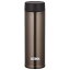 ⥹(THERMOS) JOJ-150-BW(֥饦) Ǯݥåȥޥ 0.15L