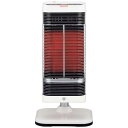 【長期保証付】コロナ DH-1220R-W(ホワイト) コアヒート シーズヒーター 1150W