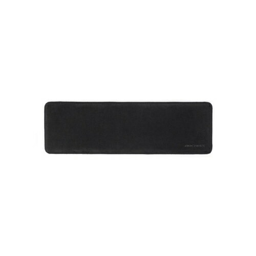 ARCHISS(A[LX) AS-PRWR-BKS ARCHISS Premium Wrist Rest STCY