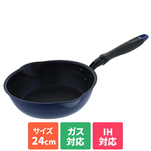 商品画像1