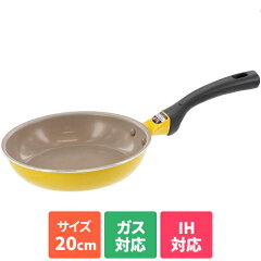 https://thumbnail.image.rakuten.co.jp/@0_mall/onesmart/cabinet/9014/4975970249703.jpg