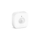 SwitchBot(スイッチボット) W1101500-GH SwitchBot 人感センサー スイッチボット|詳細画像