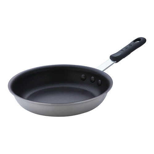 IH非对应 - TKGコーポレーション フライパン プロセレクト IH 24cm