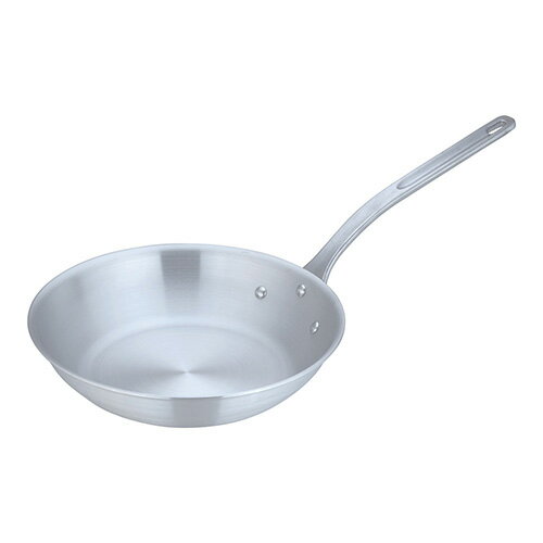 26 cm〜30 cm - TKGコーポレーション IH キャスト フライパン 30cm