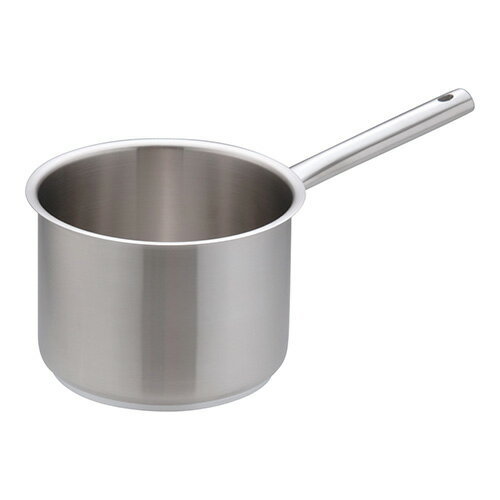 ��ƣ���� ������������18-8�Ҽ꿼���� ��̵ 18cm