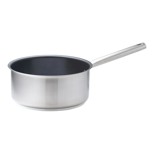 ��ƣ���� ������������ �ƥե��󥻥쥯�� �Ҽ������� ��̵ 24cm