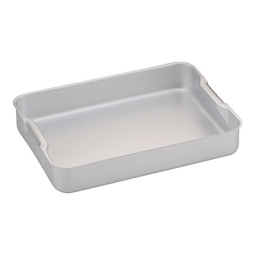 TKGコーポレーション アルミローストパン 42cm