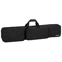 CASIO(カシオ) SC-800P ソフトケース(2)
