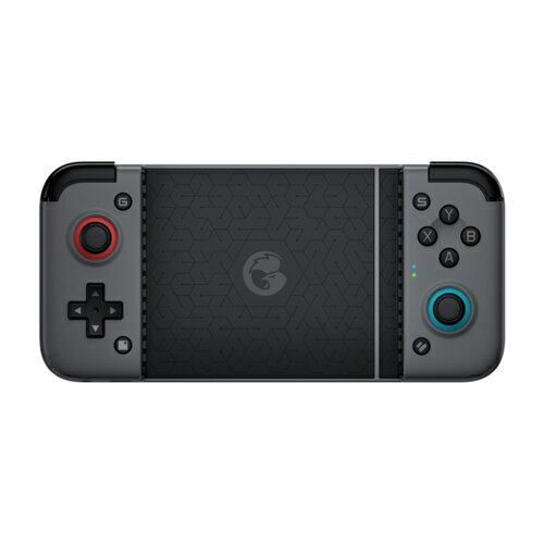GameSir GameSir X2 Bluetooth Bluetooth接続 iOS・Android両対応 ゲームコントローラー