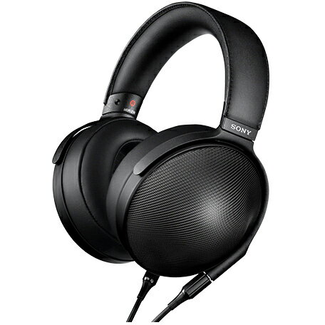 yۏؕtz\j[(SONY) MDR-Z1R XeIwbhz nC]Ή